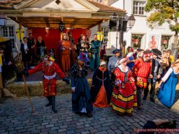 Veranstaltungen &raquo; Veranstaltungen 2019 &raquo; Meersburg 2019